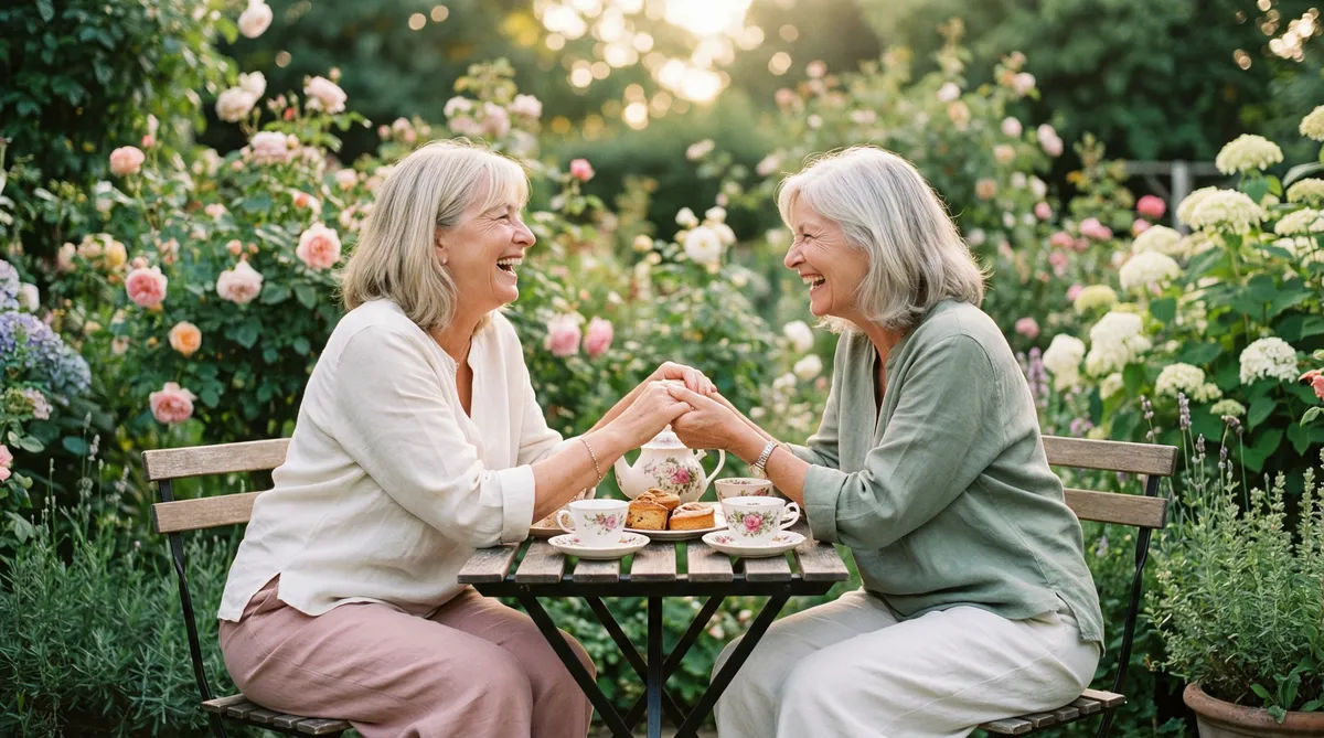 动漫无码 社区温馨的情感分享